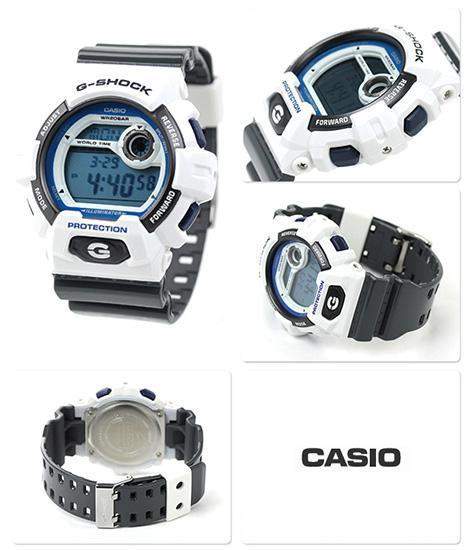G-8900SC-7D