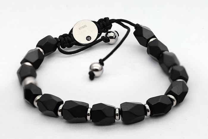 DZ1907+браслет