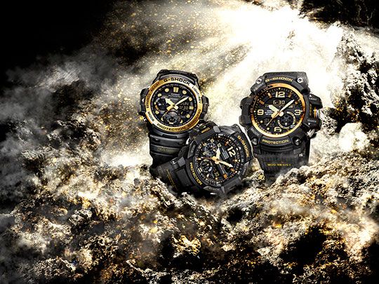 GA-1100GB-1A