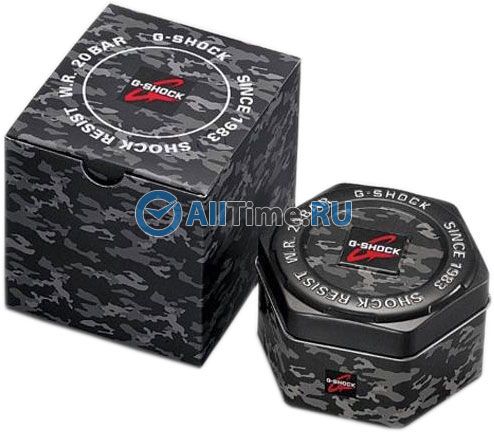 GD-120CM-5E
