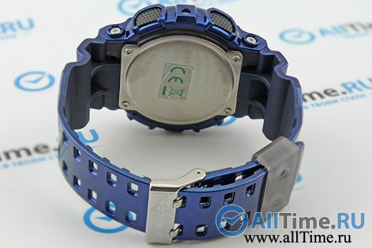 GA-110NM-2A