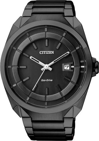 AW1015-53E