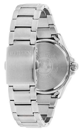 BM7290-51E
