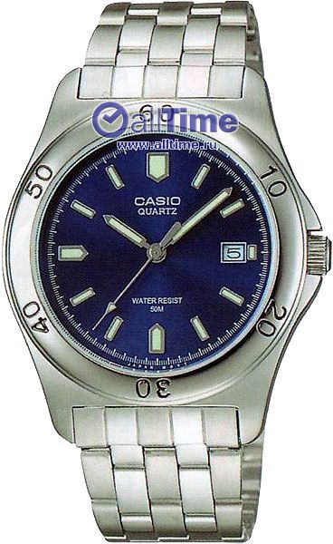 MTP-1213A-2A