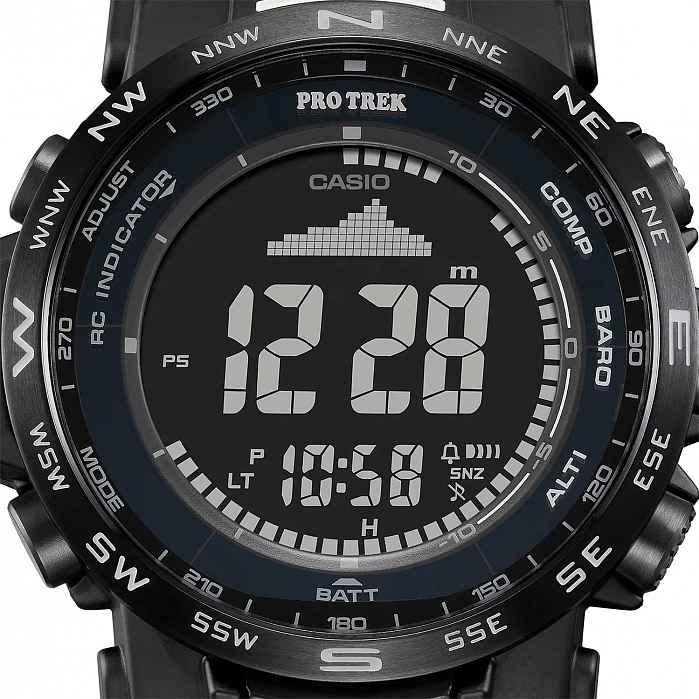 PRW-35Y-1B