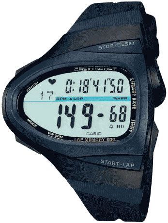 CHR-100-1