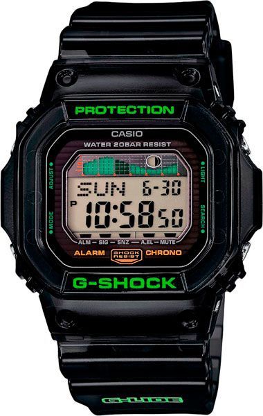 GLX-5600C-1E