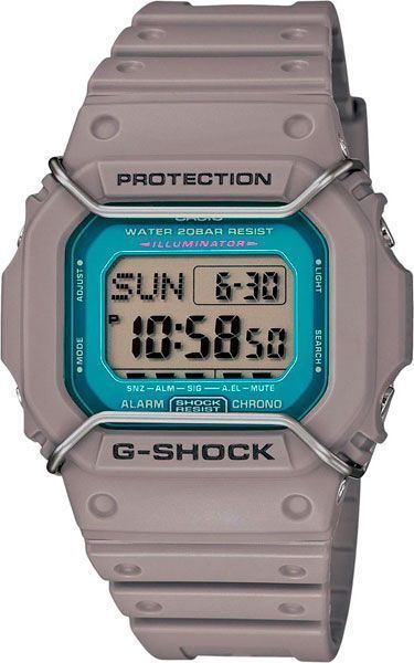 DW-D5600P-8E