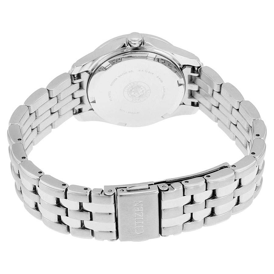 EW1901-58A
