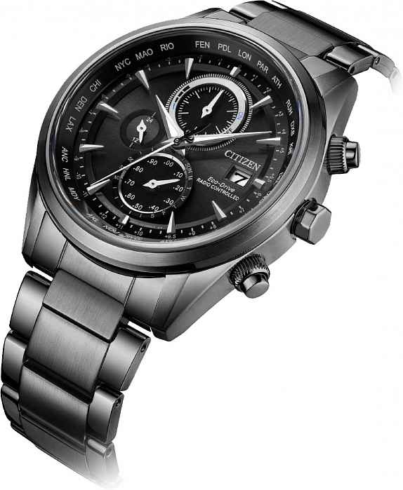AT8265-81E
