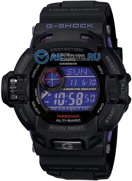 G-9200BP-1D