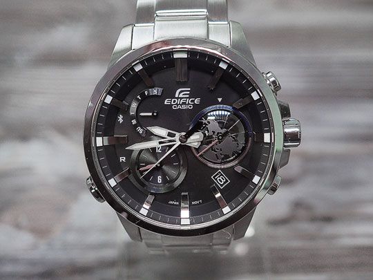 EQB-600D-1A