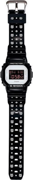 DW-5600MT-1E