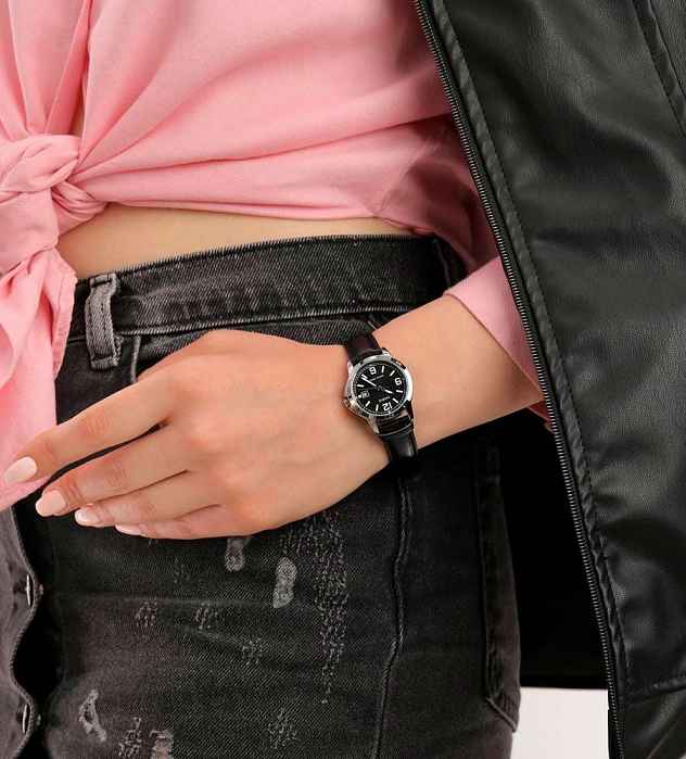 LTP-V004L-1B