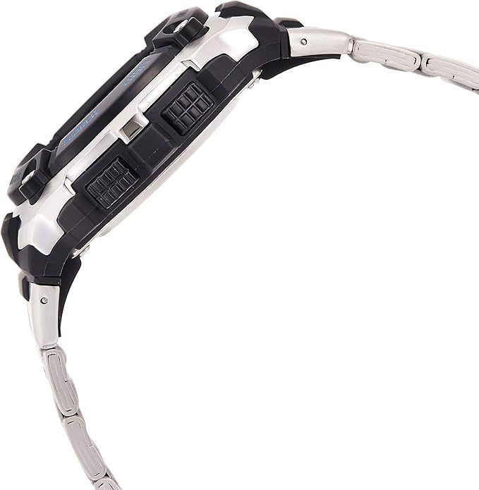 AE-2100WD-1A