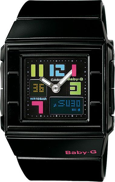 BGA-200PD-1B