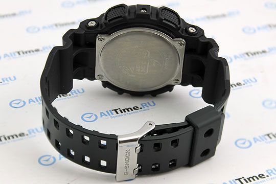 GA-110CB-1A