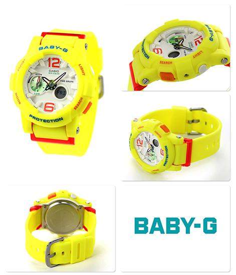 BGA-180-9B