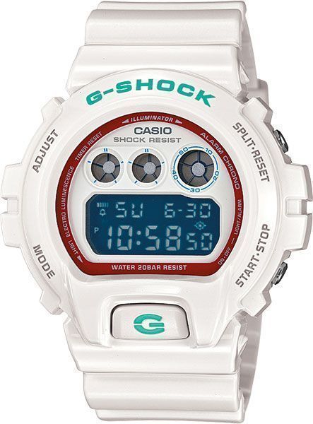 DW-6900SN-7E