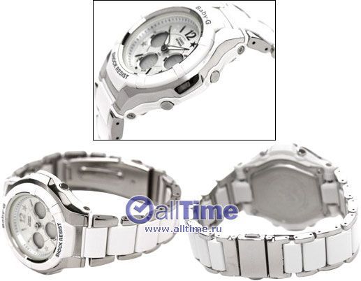 BGA-120C-7B1