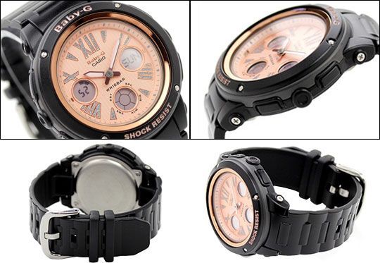 BGA-153M-1B