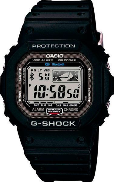 GB-5600B-1E