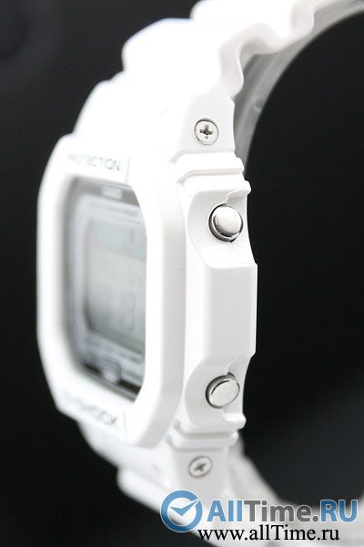 GLX-5600-7E