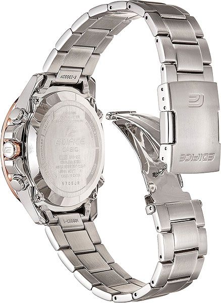 ERA-200DB-1A