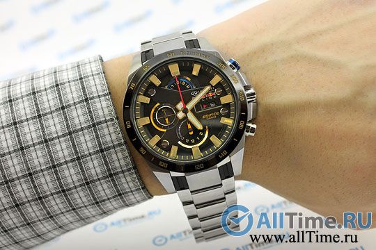 EFR-540RB-1A