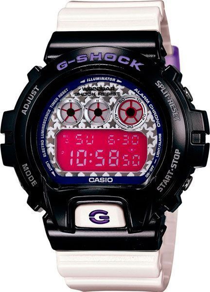DW-6900SC-1E