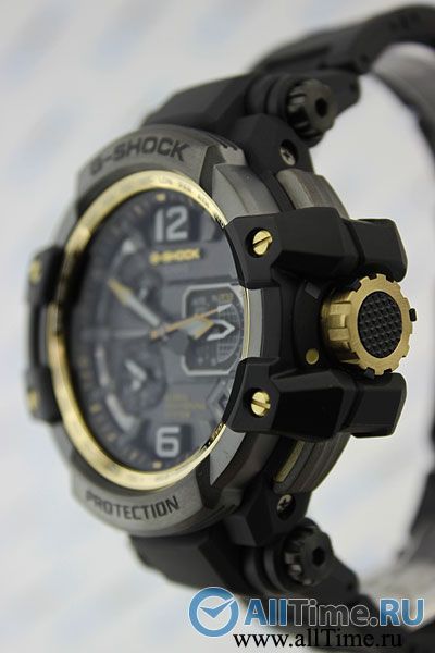 GPW-1000FC-1A