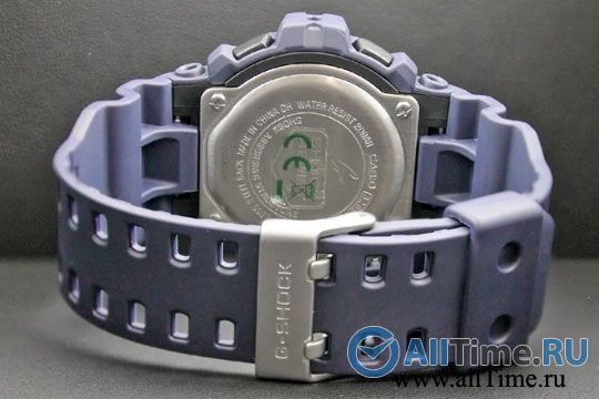 GR-8900NV-2E
