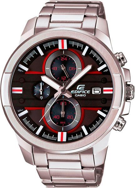EFR-543D-1A4