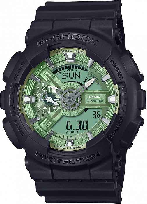 GA-110CD-1A3