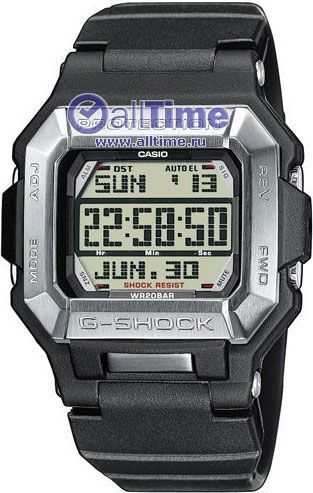 G-7800-1E