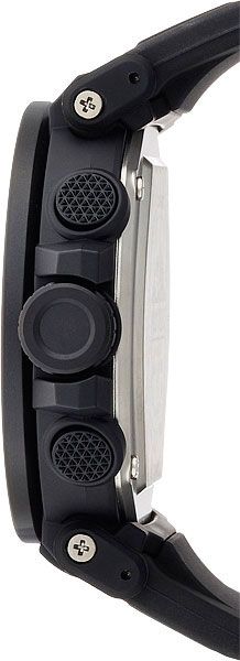 PRG-600Y-1E