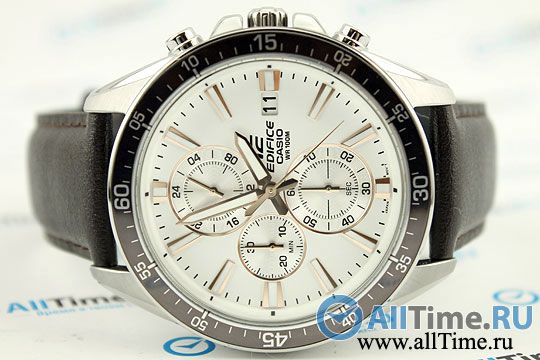 EFR-546L-7A