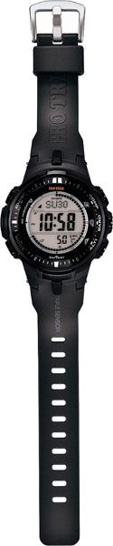 PRW-3000-1E