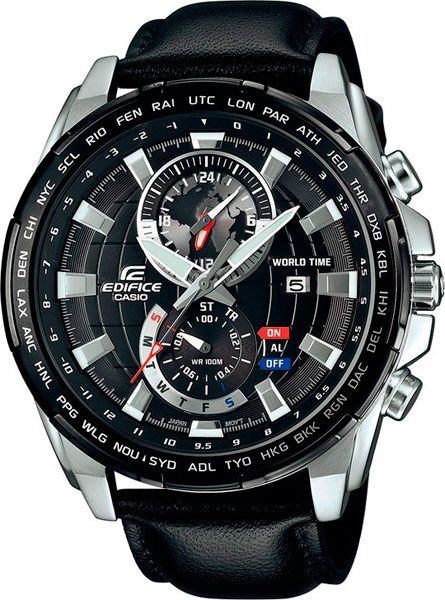 EFR-550L-1A