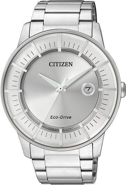 AW1260-50A
