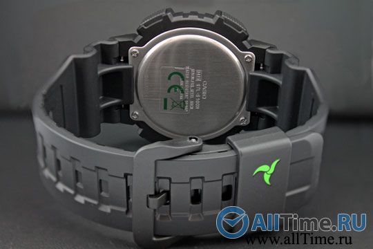 STL-S100H-1A