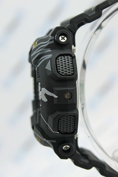 BA-120SC-1A