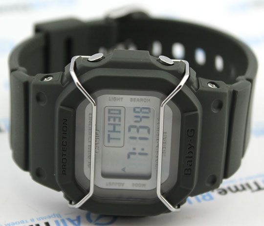 BGD-501UM-3E