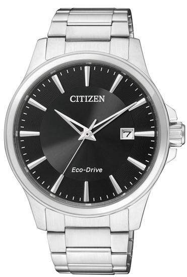 BM7290-51E