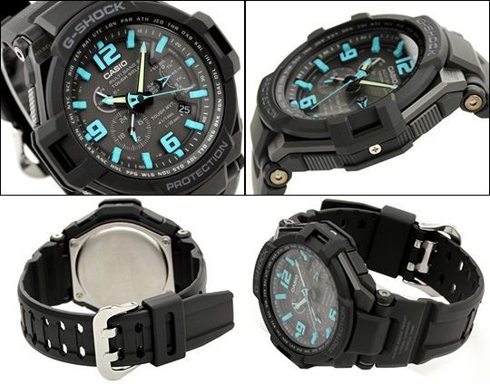 GW-4000-1A2