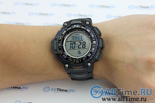 SGW-1000-1A