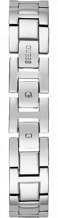 GW0531L1