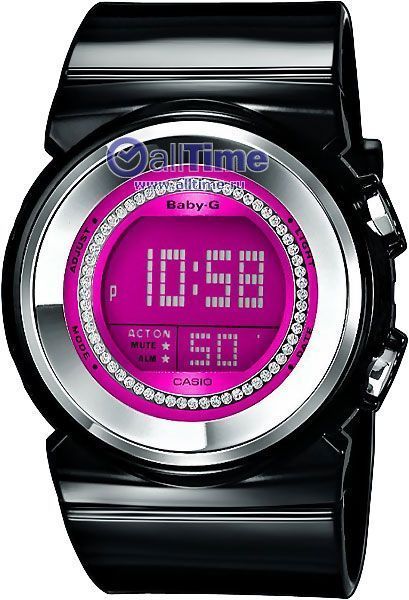 BGD-102-1E