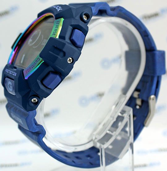 GLS-8900AR-2E