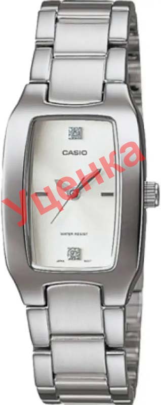 LTP-1165A-7C2
